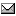 eMail an yann.alidor@aliceadsl.fr